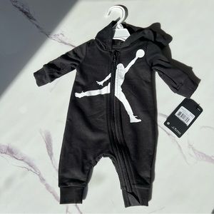 NWT | Pajama for newborn JORDAN